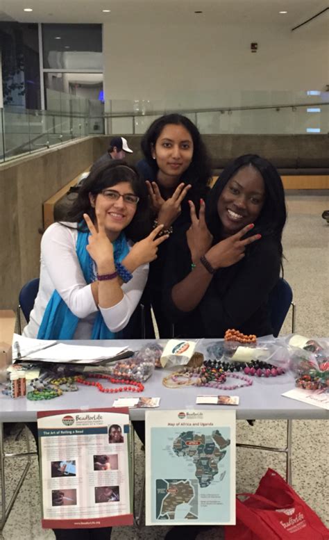 unicef jewelry for sale.